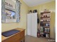 445 Dunolly- Moliagul Road, Dunolly VIC 3472