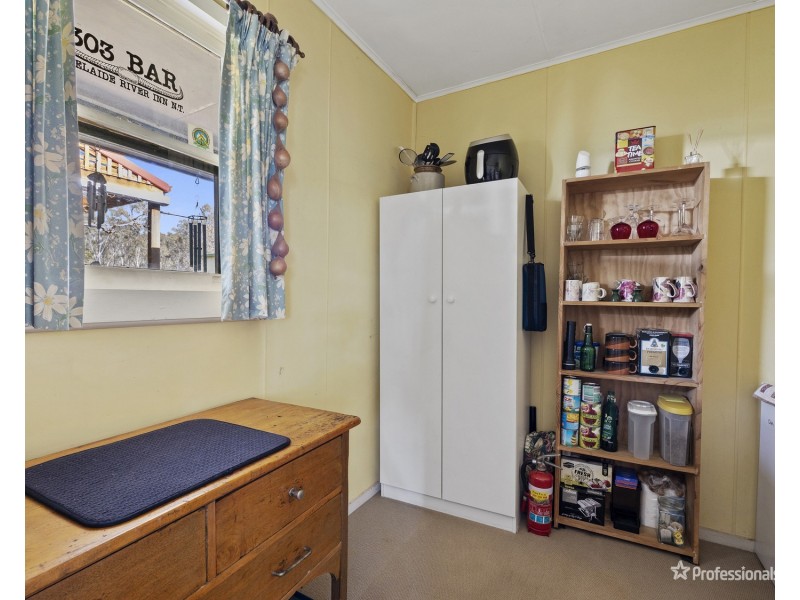 445 Dunolly- Moliagul Road, Dunolly VIC 3472