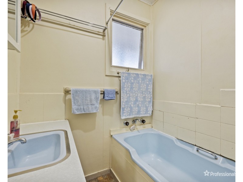 445 Dunolly- Moliagul Road, Dunolly VIC 3472