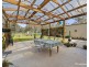 445 Dunolly- Moliagul Road, Dunolly VIC 3472