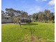 445 Dunolly- Moliagul Road, Dunolly VIC 3472
