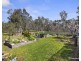 445 Dunolly- Moliagul Road, Dunolly VIC 3472