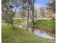445 Dunolly- Moliagul Road, Dunolly VIC 3472