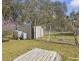 445 Dunolly- Moliagul Road, Dunolly VIC 3472