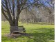 445 Dunolly- Moliagul Road, Dunolly VIC 3472