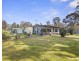 445 Dunolly- Moliagul Road, Dunolly VIC 3472