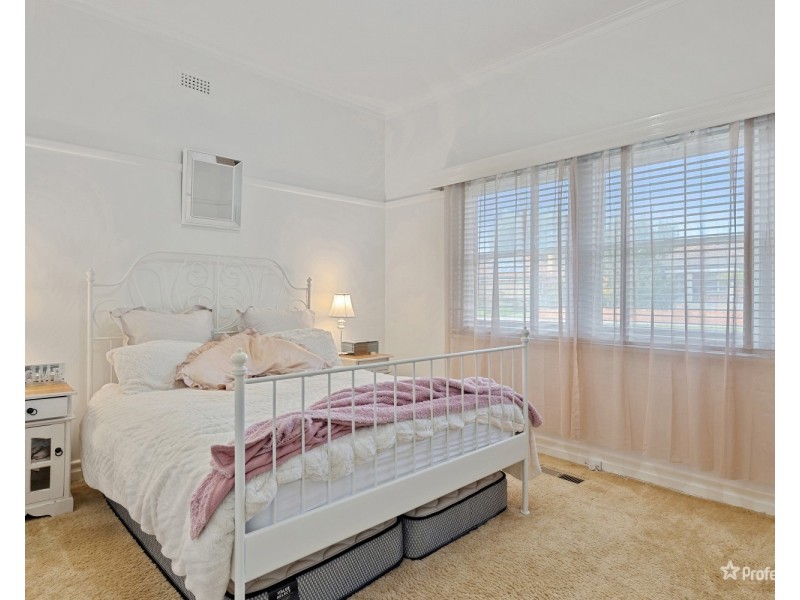 9 Napier Street, Maryborough VIC 3465