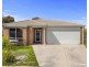 27 Hosken Street, Maryborough VIC 3465