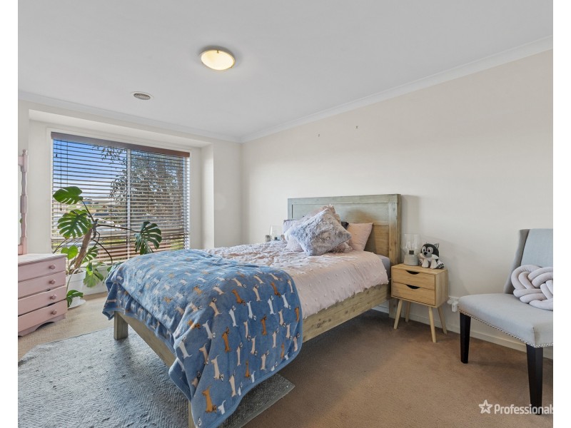 27 Hosken Street, Maryborough VIC 3465