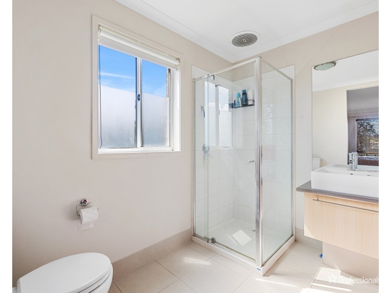 27 Hosken Street, Maryborough VIC 3465