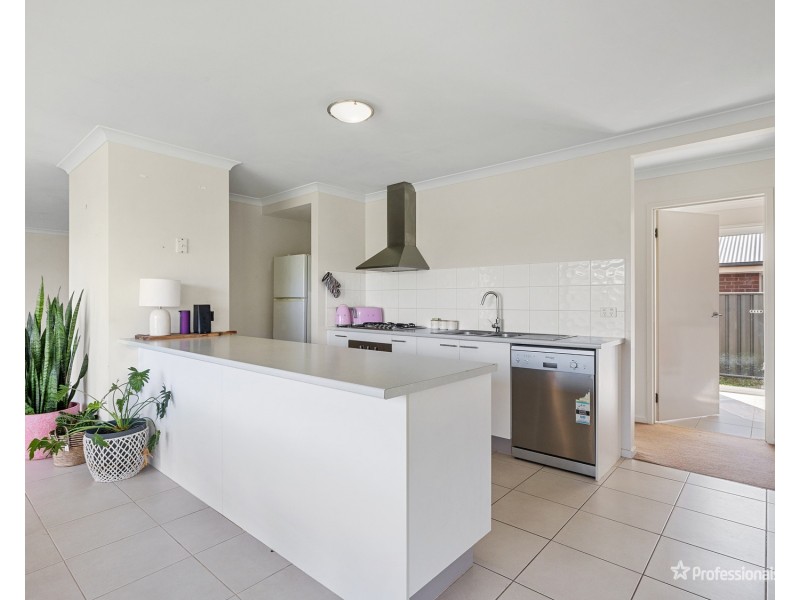 27 Hosken Street, Maryborough VIC 3465