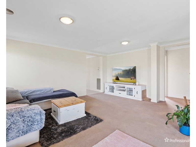 27 Hosken Street, Maryborough VIC 3465