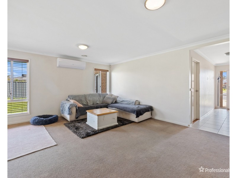 27 Hosken Street, Maryborough VIC 3465