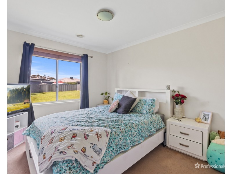 27 Hosken Street, Maryborough VIC 3465