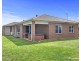 27 Hosken Street, Maryborough VIC 3465