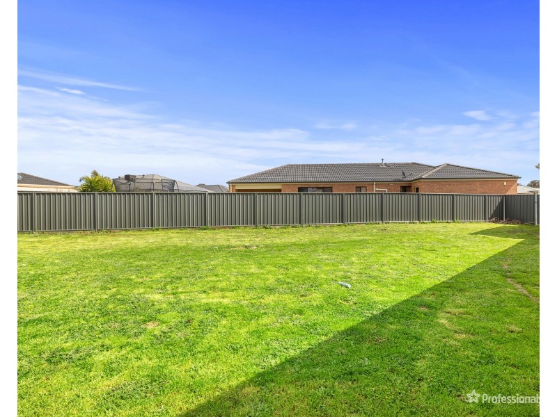 27 Hosken Street, Maryborough VIC 3465