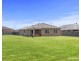 27 Hosken Street, Maryborough VIC 3465