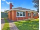 51 Goldsmith Street, Maryborough VIC 3465