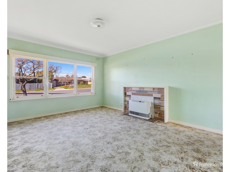 51 Goldsmith Street, Maryborough VIC 3465