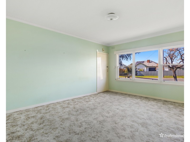 51 Goldsmith Street, Maryborough VIC 3465