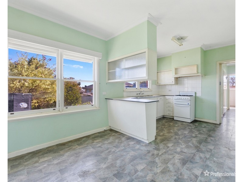 51 Goldsmith Street, Maryborough VIC 3465