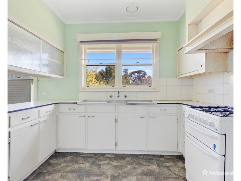 51 Goldsmith Street, Maryborough VIC 3465