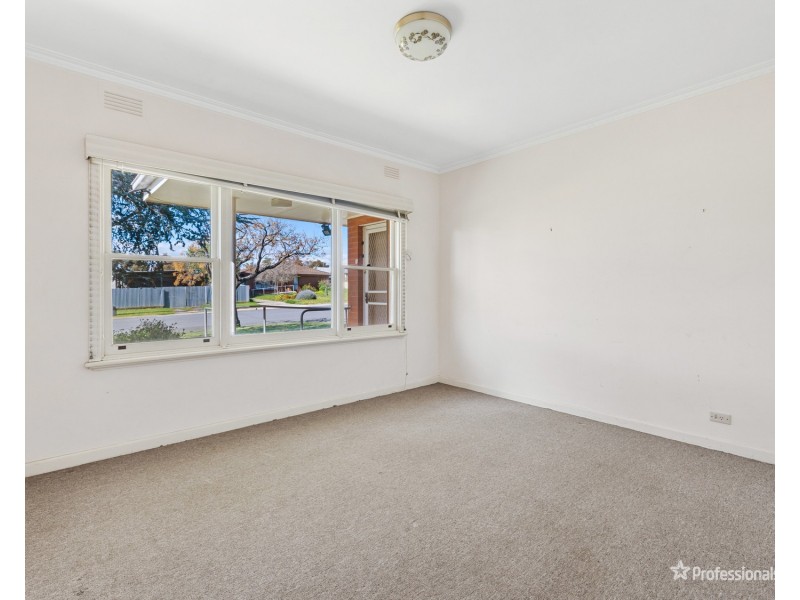 51 Goldsmith Street, Maryborough VIC 3465