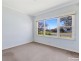 51 Goldsmith Street, Maryborough VIC 3465
