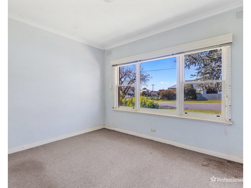 51 Goldsmith Street, Maryborough VIC 3465