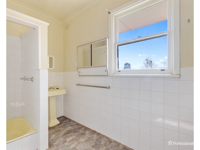 51 Goldsmith Street, Maryborough VIC 3465