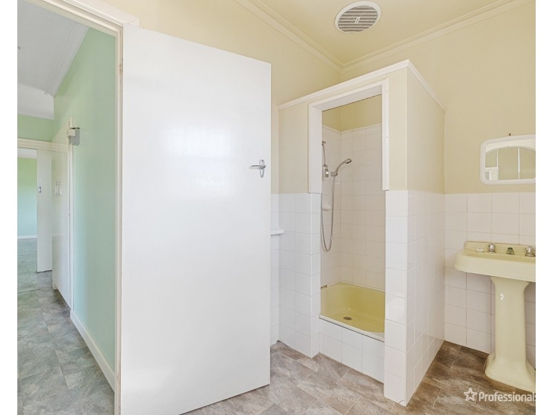 51 Goldsmith Street, Maryborough VIC 3465