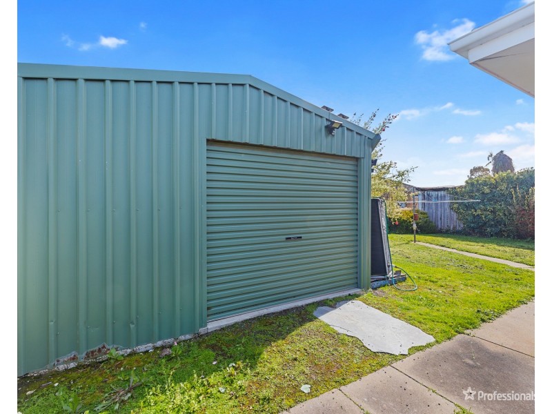 51 Goldsmith Street, Maryborough VIC 3465