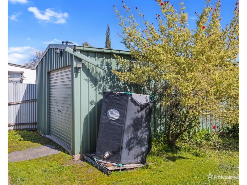51 Goldsmith Street, Maryborough VIC 3465
