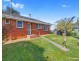 51 Goldsmith Street, Maryborough VIC 3465