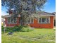 51 Goldsmith Street, Maryborough VIC 3465