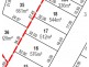 Lot 17, 20 Dairy Crescent, Maryborough VIC 3465