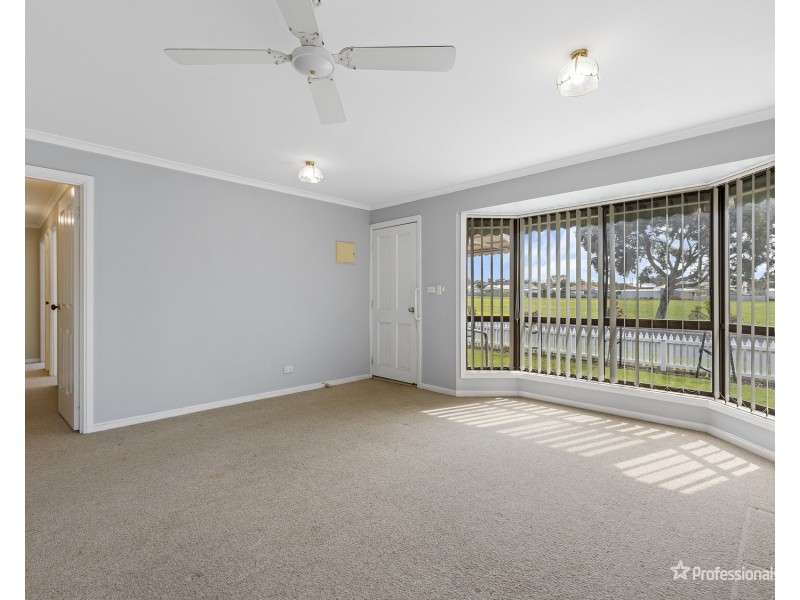 1/26 Hope Street, Maryborough VIC 3465