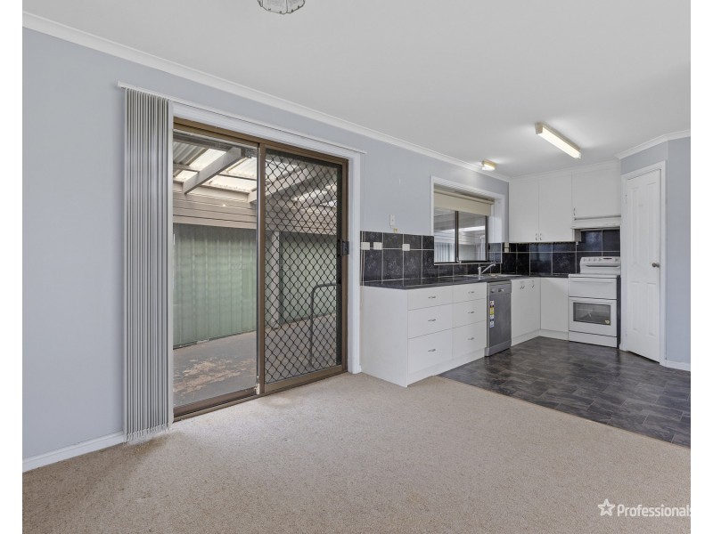 1/26 Hope Street, Maryborough VIC 3465