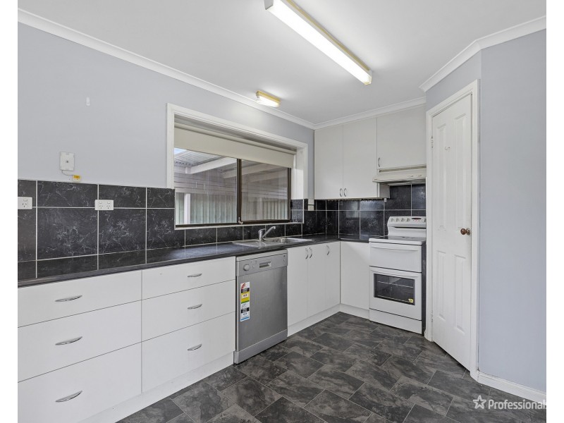 1/26 Hope Street, Maryborough VIC 3465