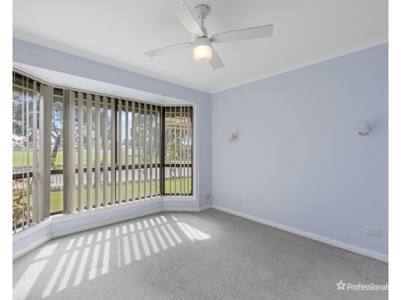 1/26 Hope Street, Maryborough VIC 3465