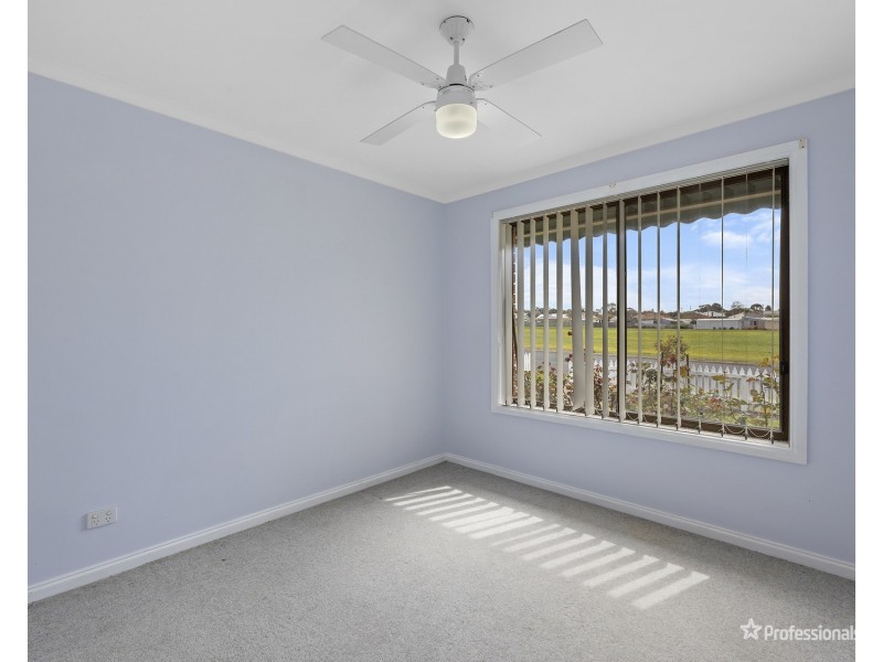 1/26 Hope Street, Maryborough VIC 3465