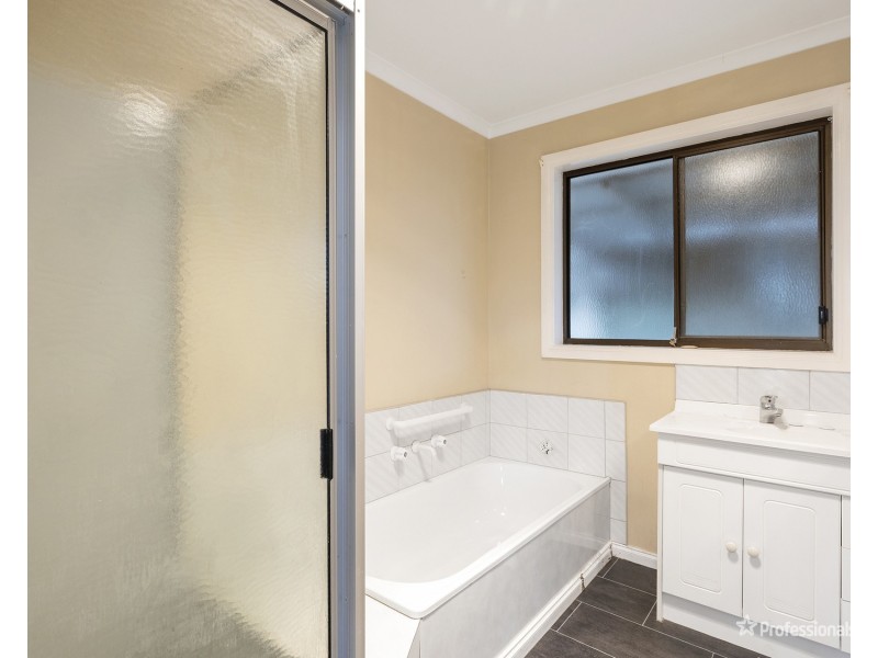 1/26 Hope Street, Maryborough VIC 3465