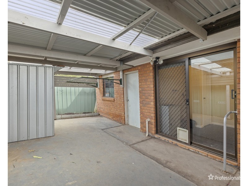 1/26 Hope Street, Maryborough VIC 3465