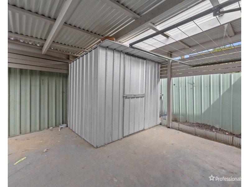 1/26 Hope Street, Maryborough VIC 3465