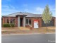 32 Forest View Drive, Maryborough VIC 3465
