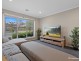 32 Forest View Drive, Maryborough VIC 3465