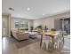 32 Forest View Drive, Maryborough VIC 3465