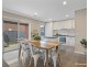 32 Forest View Drive, Maryborough VIC 3465