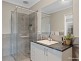 32 Forest View Drive, Maryborough VIC 3465