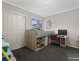 32 Forest View Drive, Maryborough VIC 3465